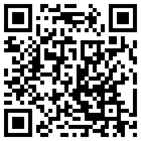 qrcode für Murrelektronik M8 Bu 90° PVC sw 25m - 7000-08101-6112500
