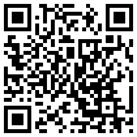 qrcode für Murrelektronik M8 Bu 90° PVC sw 50m - 7000-08101-6115000