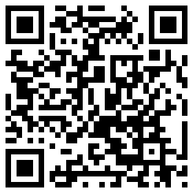 qrcode für Murrelektronik M8 Bu 90° LED PUR 4x0 25 gr 5m - 7000-08102-2310500