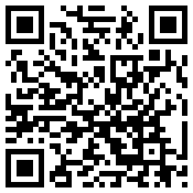 qrcode für Murrelektronik MSUD VentilStBI 11mm PUR sw 20m - 7000-11001-6362000