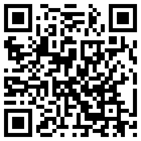 qrcode für Murrelektronik M12 St 90° PUR sw drag chain 2m - 7000-12101-6340200
