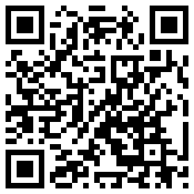 qrcode für Murrelektronik M12 Bu 0° PUR gr 8m - 7000-12221-2340800