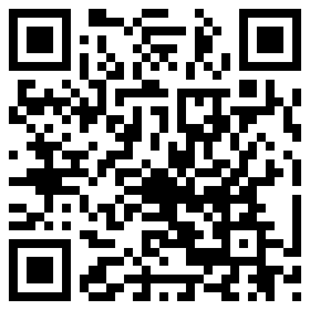 qrcode für OBO Bettermann 6105225