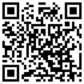 qrcode für Moeller Electric FAZT-C6/3 - EATON LS Schalter 6A 3p Char 240890