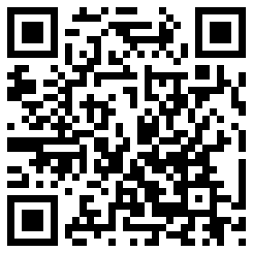 qrcode für Kaiser 1040-32 - Dichtstopfen ECON M32 luft /rauchdicht metr zöllige Rohre