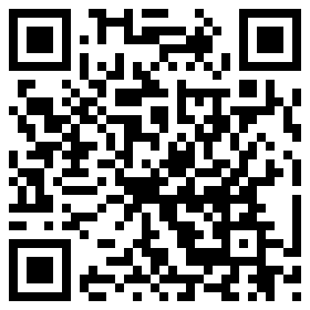 qrcode für Kaiser 1040-40 - Dichtstopfen ECON M40 luft /rauchdicht metr zöllige Rohre
