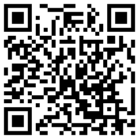 qrcode für Kaiser 1159-60 - Teleskop Geräteträger Isolierstärke 80 200mm