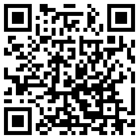 qrcode für Kaiser 1159-61 - Teleskop Gerätedose Isolierstärke 80 200mm