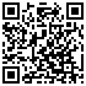 qrcode für Kaiser Gegenmutter Ms M63 Hinterstich Ring - 8300.63.1