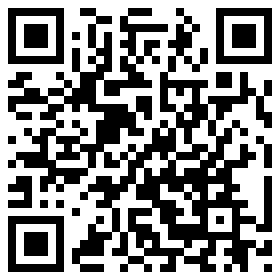 qrcode für Kaiser 9498-77 - Quickbox HWD90 Gerätedose Brandschutzwände EI30 EI90 83x83x50mm