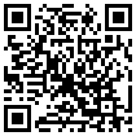 qrcode für Kaiser Quickbox HWD90 2x1 Hohlwanddose Brandschutzwände F30 F90 - 9498-77.02