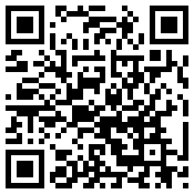 qrcode für Xaver Bechtold H05VV5-F  4G2,5 - H05VV5 4G2 5 qmm 100m Ring PVC Steuerleitung VDE/HAR