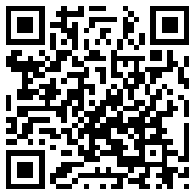 qrcode für Kaiser 9798-77 - Quickbox Hohlwand Gerätedose Schallschutz schweizer Einsätze