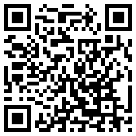 qrcode für Kaiser Quickbox Schallschutz 2x1 Hohlwanddose 83mm - 9798-77.02