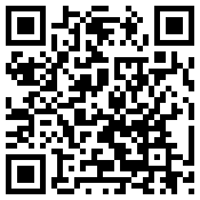 qrcode für OBO Bettermann 6115789