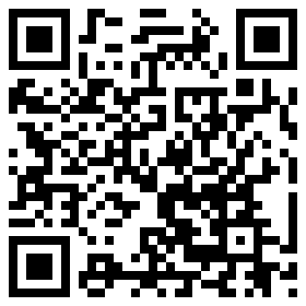 qrcode für OBO Bettermann IS 8 K 70 FT - Hängestiel 80x42x700 Kopfplatte 6361137
