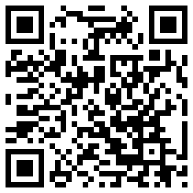 qrcode für Kaiser Quickbox Schallschutz 3x1 Hohlwanddose 83mm - 9798-77.03