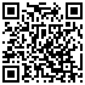 qrcode für Kaiser Quickbox Schallschutz 2x2 Hohlwanddose 83mm - 9798-77.04