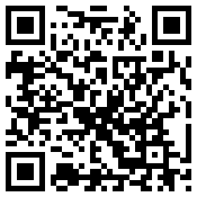 qrcode für Trilux 7580940