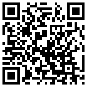 qrcode für Kaiser Verschraubung Ex Compact Ms M16 Ex dIIC/Ex eII 3 7mm - EX1126.17.070