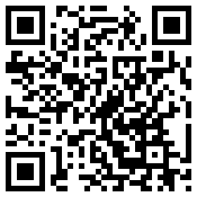 qrcode für Kaiser Verschraubung Ex Compact Ms M16 Ex dIIC/Ex eII 5 10mm - EX1126.17.100