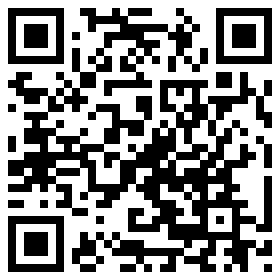 qrcode für Telegärtner H02051A0503 - LWL Anschlussdose OAD/Slex Kupplung
