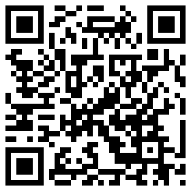 qrcode für Kaiser Verschraubung Ex Compact Ms M20 Ex dIIC/Ex eII 5 11mm - EX1126.20.110