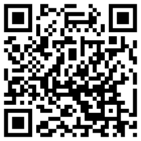 qrcode für Kaiser Verschraubung Ex Compact Ms M20 Ex dIIC/Ex eII 9 14mm - EX1126.20.140