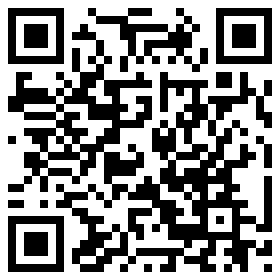 qrcode für Kaiser Verschraubung Ex Compact Ms M25 Ex dIIC/Ex eII 7 5 15 - EX1126.25.150