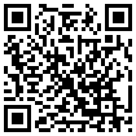qrcode für OBO 6115825 Oberteil für Designkanal Design Swing Alu