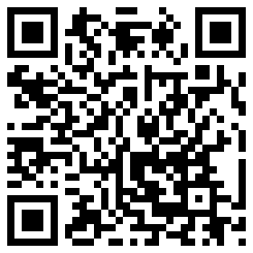 qrcode für Schneider Electric Direktanlasser gekap TeSys 12A 230VAC - LE1D12P7A13
