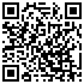 qrcode für Kaiser Verschraubung Ex Compact Ms M25 Ex dIIC/Ex eII 12 5 18 - EX1126.25.180