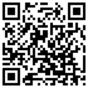 qrcode für Kaiser Verschraubung Ex Compact Ms M32 Ex dIIC/Ex eII 17 23mm - EX1126.32.230