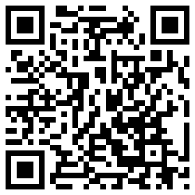qrcode für Trilux 7580040