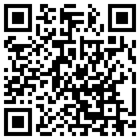 qrcode für Kaiser Verschraubung Ex Compact Ms M40 Ex dIIC/Ex eII 24 32mm - EX1126.40.320