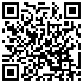 qrcode für Schneider Electric Wendeschützkombi 3p 1S1Ö 55kW 400V AC3 115A 120V 50/60Hz - LC2D115G7