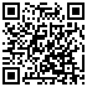 qrcode für Daetwyler Dätwyler A DQ(ZN)2Y 6x24 E9/125 652 Micro wbKT 191814 2'500N - A-DQ(ZN)2Y 6x24E9 125 G