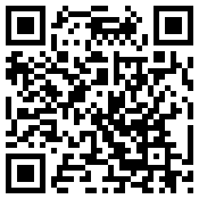 qrcode für Legrand Abdeckung transparent Taster Nr 3 - BTicino 16001990