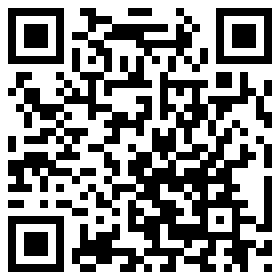 qrcode für OBO 6115845 Oberteil für Designkanal Style Alu