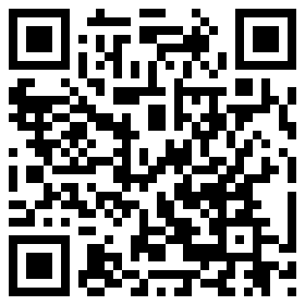 qrcode für WAGO 216-322 - Aderendhülse 0 35qmm/AWG 24/Kunstst Kragen galv verzinnt