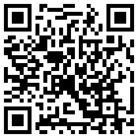 qrcode für Goobay CAT 6 Flach-Patchkabel, U/FTP, Schwarz, 15 m - Kup - CAT 6 Flach Patchkabel U/FTP Schwarz