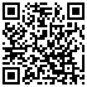 qrcode für Eaton 167118
