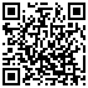qrcode für Legrand Magnetkontakt Metall Aufbaumontage - BTicino 3513