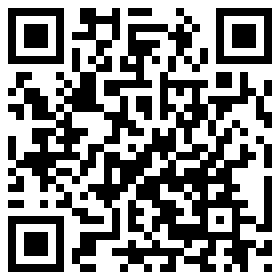 qrcode für OBO 6115915 Endstueck Designkanal links Alu EL