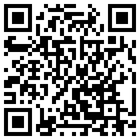 qrcode für Legrand TS 4Rt 1 Rh Edels 9004AI - Bticino 9004AI