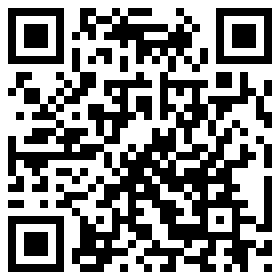 qrcode für Trilux 7579640