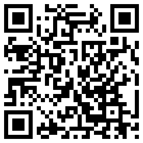 qrcode für Trilux 7637451