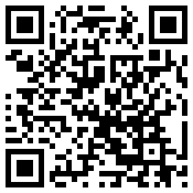 qrcode für OBO Bettermann 6115925
