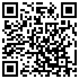 qrcode für Legrand 010423 Dlpe Kabelkanal 65X10 010423 - Legrand 010423