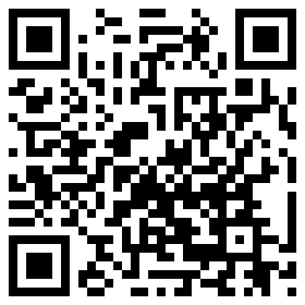qrcode für Murrelektronik 56439 - MASI68 DI4/0 2A DO4/1A AB 4xM12
